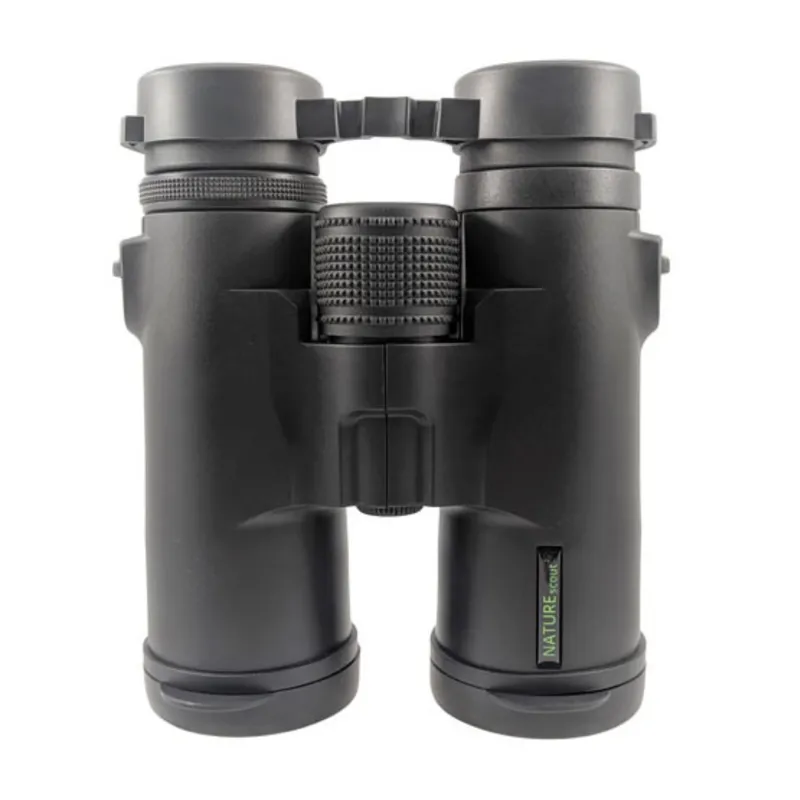 Visionary NatureScout 2 Binoculars 8x42